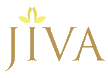 Jiva Spa, Panjim